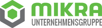 mikra-unternehmensgruppe-logo